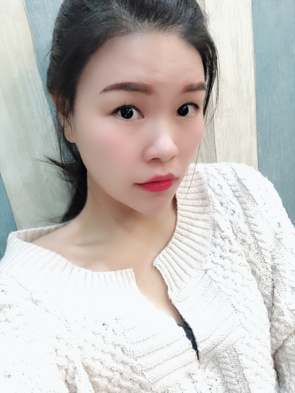 桃子BB的第二张照片--开封相亲服务中心