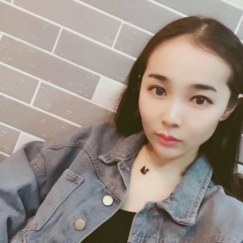 相见恨晚的第一张照片--开封相亲服务中心