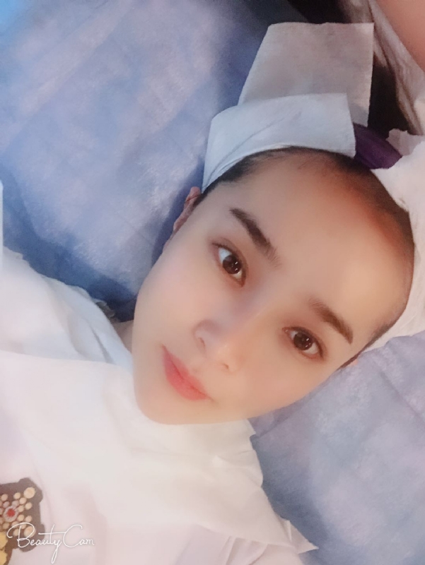 相见恨晚的第二张照片--开封相亲服务中心