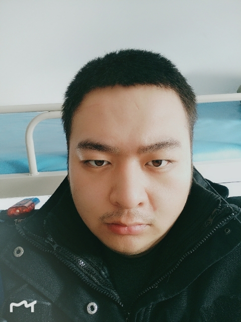 负重前行的第一张照片--开封相亲服务中心