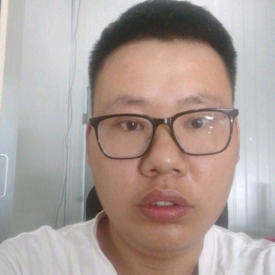 梦醒时分的第一张照片--开封相亲服务中心