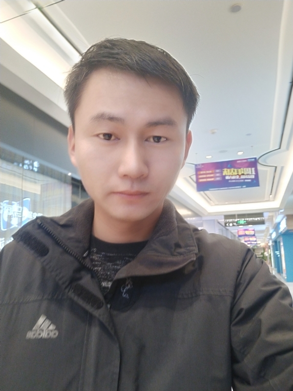 爱由心生的第一张照片--开封相亲服务中心