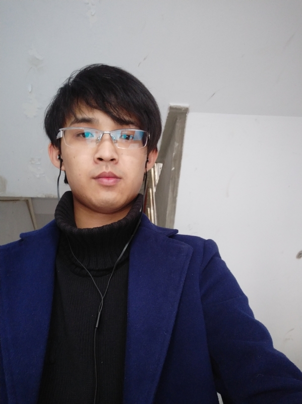 LY的第一张照片--开封相亲服务中心