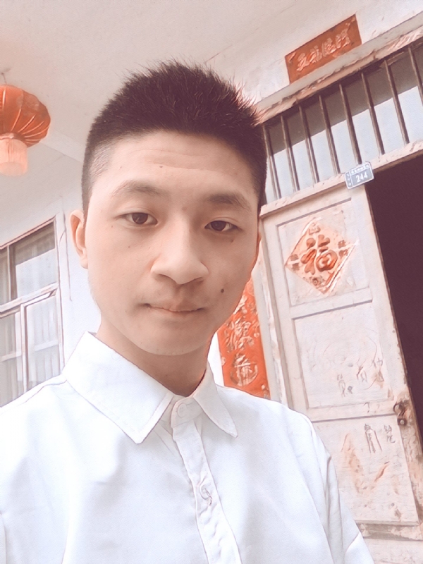 选择一人到终老的第二张照片--开封相亲服务中心