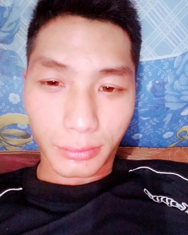 林520的第一张照片--开封相亲服务中心