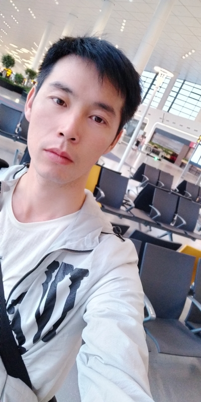 单身狗的第一张照片--开封相亲服务中心