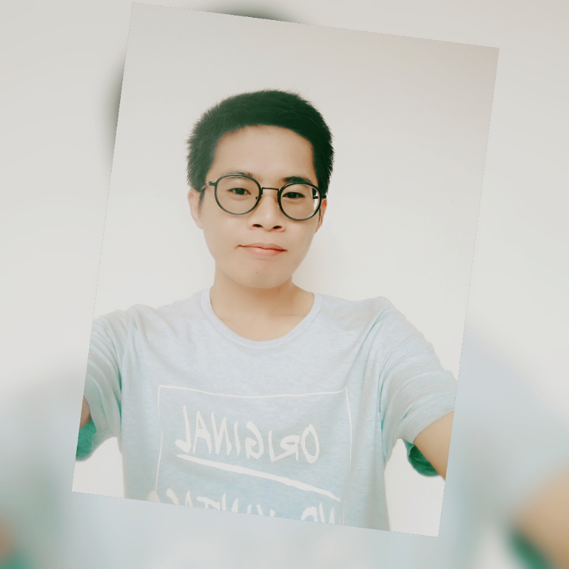 醉月的第一张照片--开封相亲服务中心