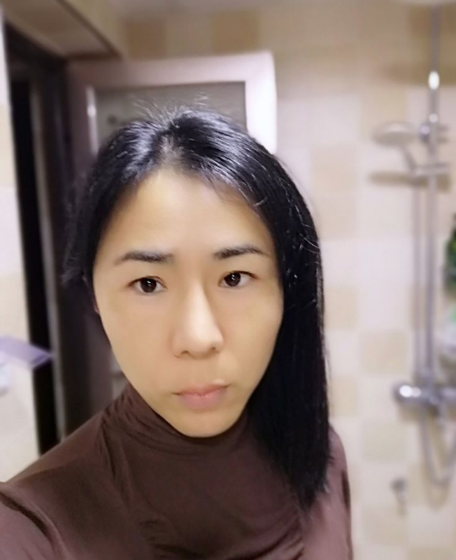 依凡的第一张照片--开封相亲服务中心