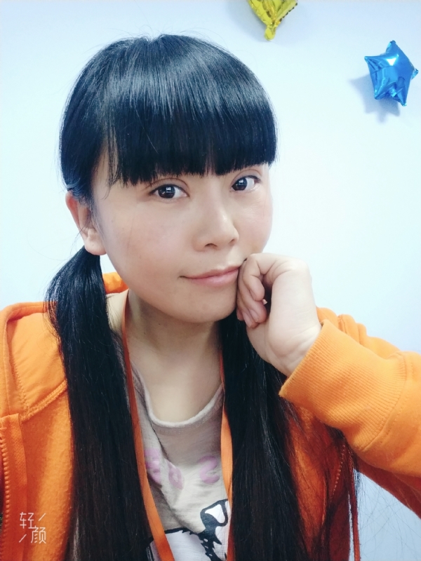 蓝色鲸鱼的第一张照片--开封相亲服务中心