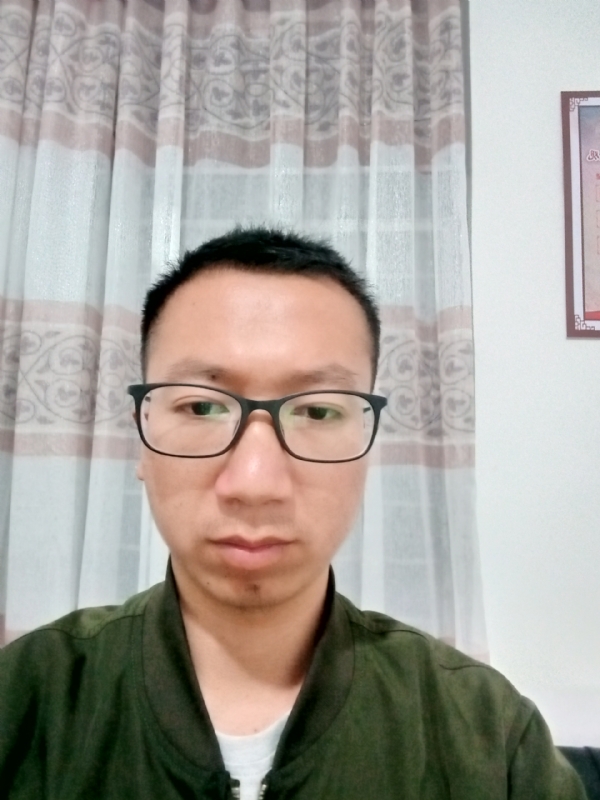 月掩门c的第一张照片--开封相亲服务中心