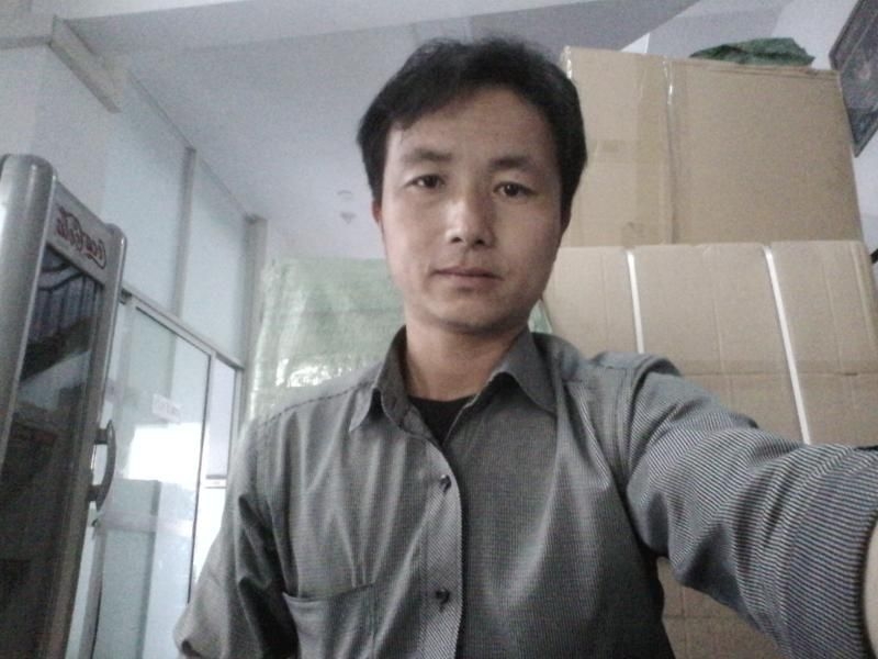 现在与你的第一张照片--开封相亲服务中心