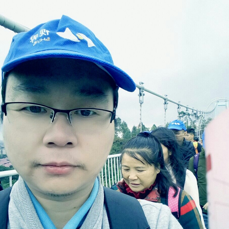 kenko的第一张照片--开封相亲服务中心