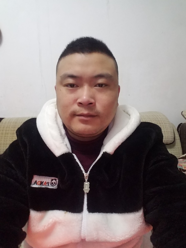 风的第一张照片--开封相亲服务中心