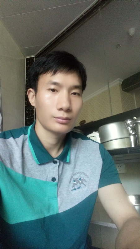 不知不觉的第一张照片--开封相亲服务中心