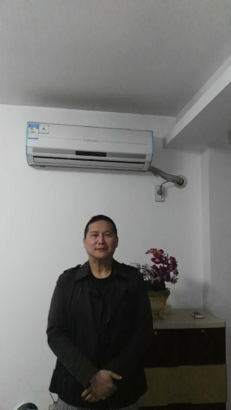 耶和华上帝的孩子的第一张照片--开封相亲服务中心