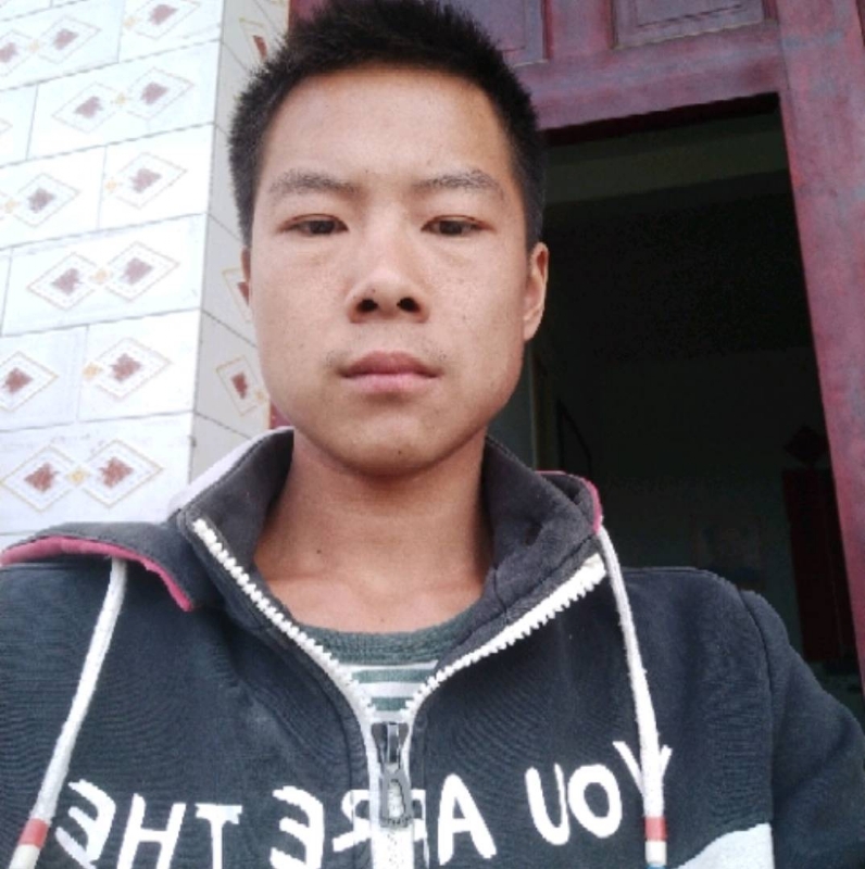 一生无悔的第一张照片--开封相亲服务中心