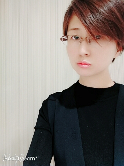 kaura的第一张照片--开封相亲服务中心