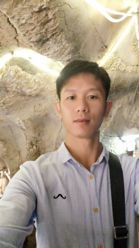 飞少的第一张照片--开封相亲服务中心