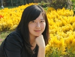 等等的第一张照片--开封相亲服务中心