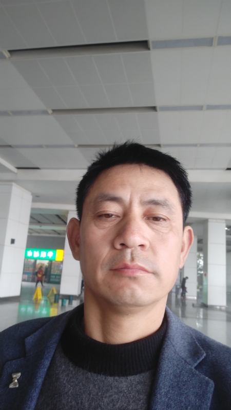 中午的太阳的第一张照片--开封相亲服务中心