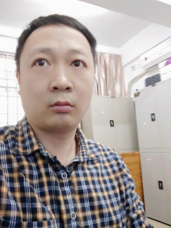 羽飞飞雪的第一张照片--开封相亲服务中心