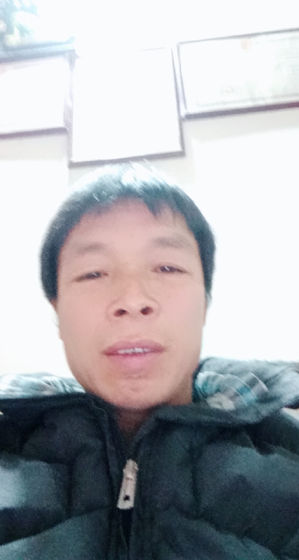 佩金的第一张照片--开封相亲服务中心