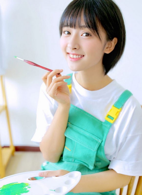 taiyuan的第三张照片--开封相亲服务中心