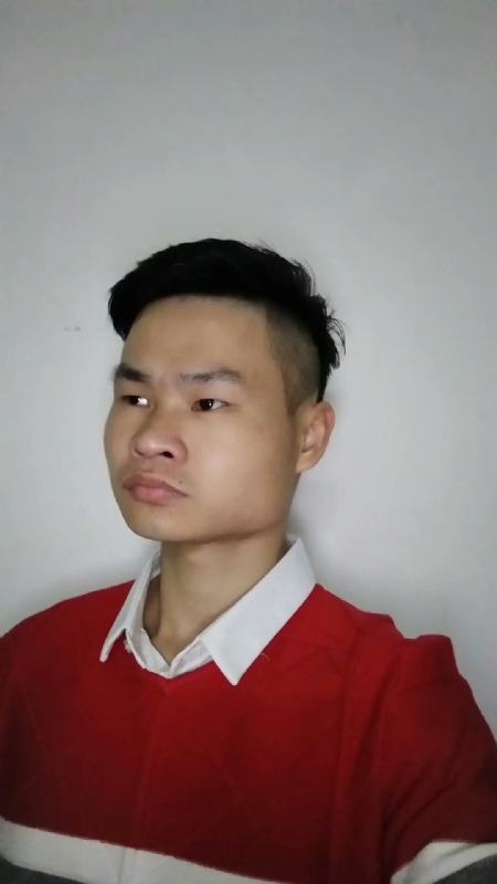 华华的第一张照片--开封相亲服务中心