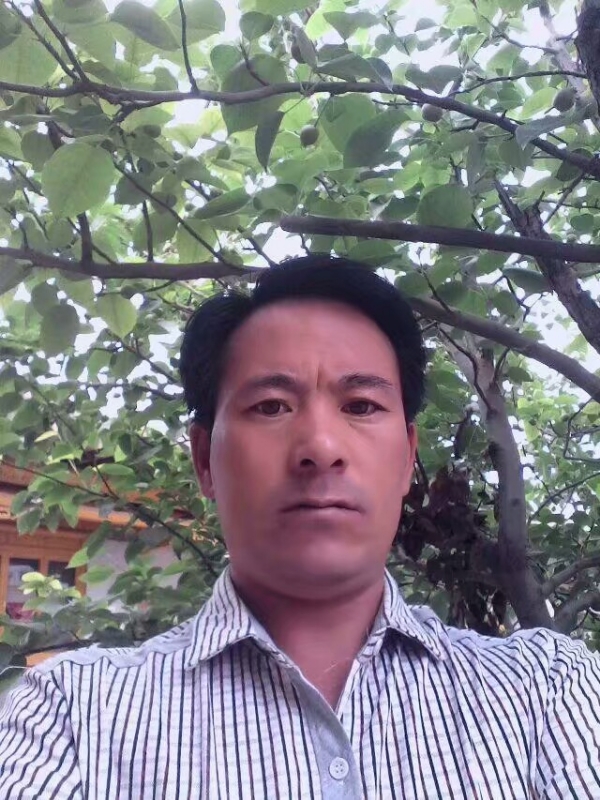 巧遇的第一张照片--开封相亲服务中心