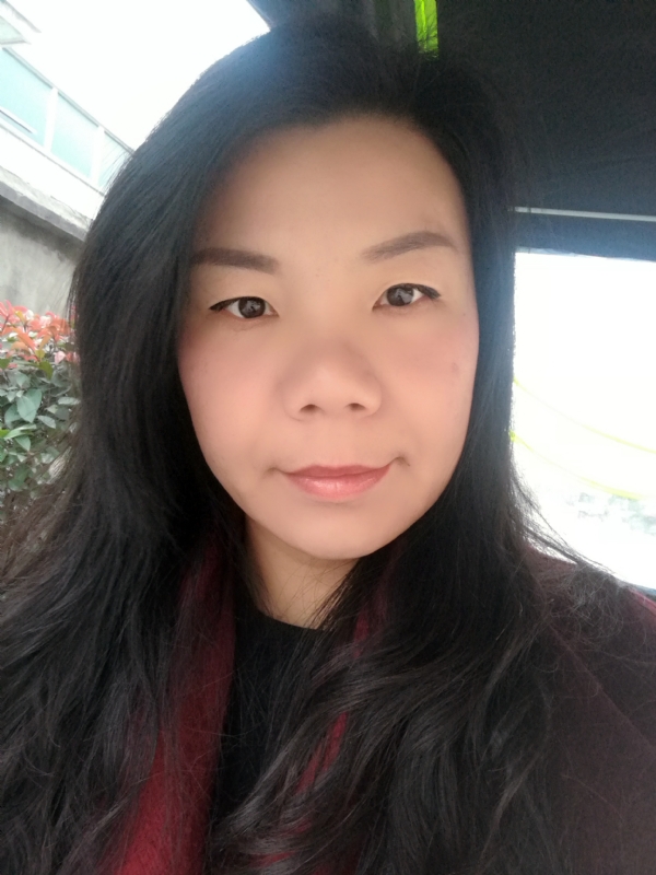 缘的第一张照片--开封相亲服务中心