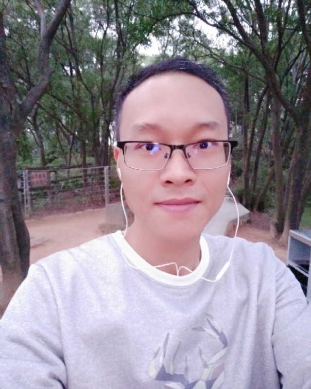 andrey的第一张照片--开封相亲服务中心