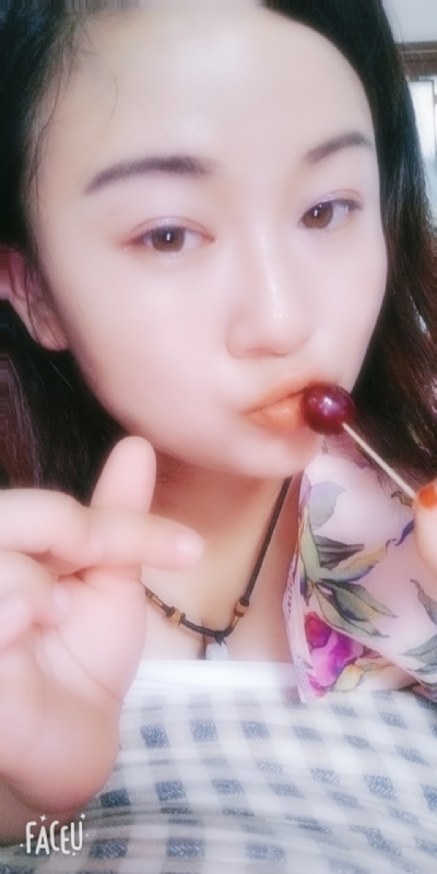 霸气璐妞的第一张照片--开封相亲服务中心