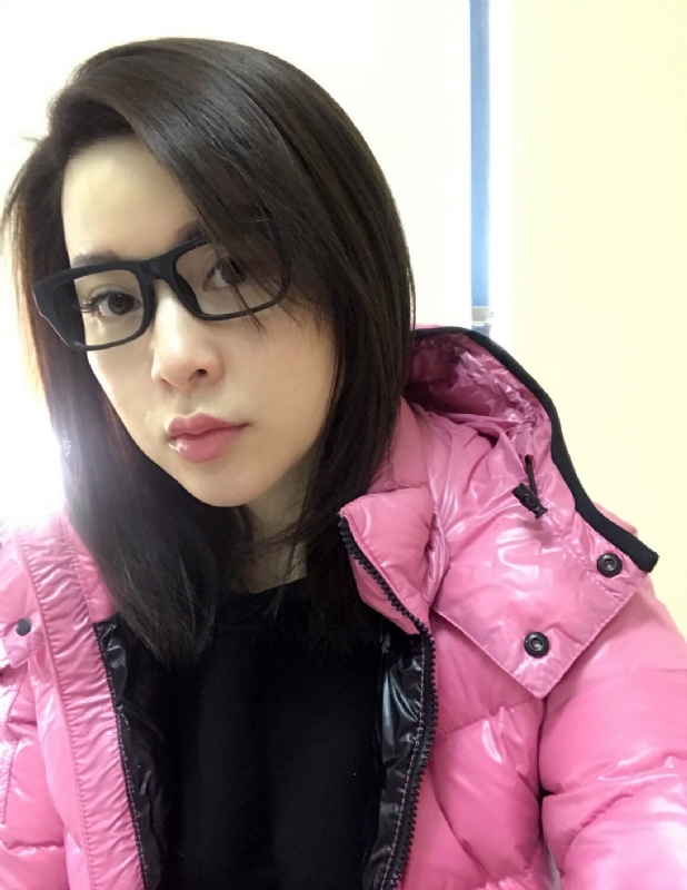 筱雅的第三张照片--开封相亲服务中心