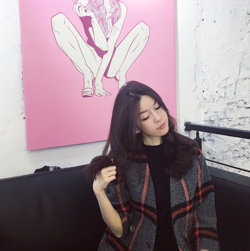 筱雅的第五张照片--开封相亲服务中心