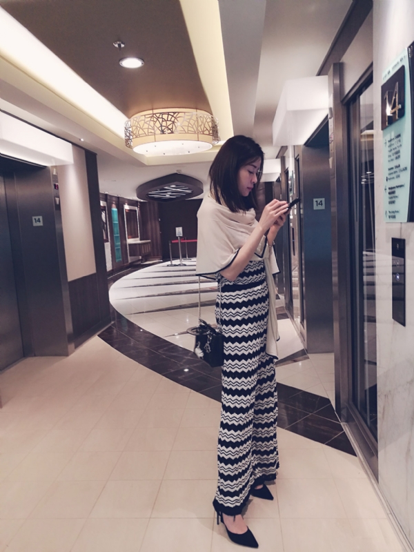 筱雅的第六张照片--开封相亲服务中心