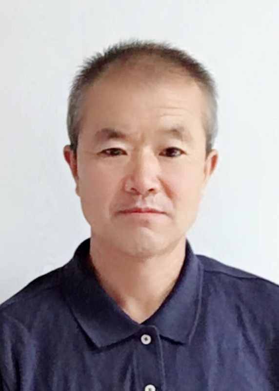 旅途的第一张照片--开封相亲服务中心