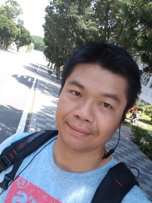 Jacky的第一张照片--开封相亲服务中心