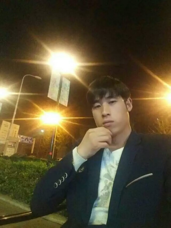 往事清零的第一张照片--开封相亲服务中心