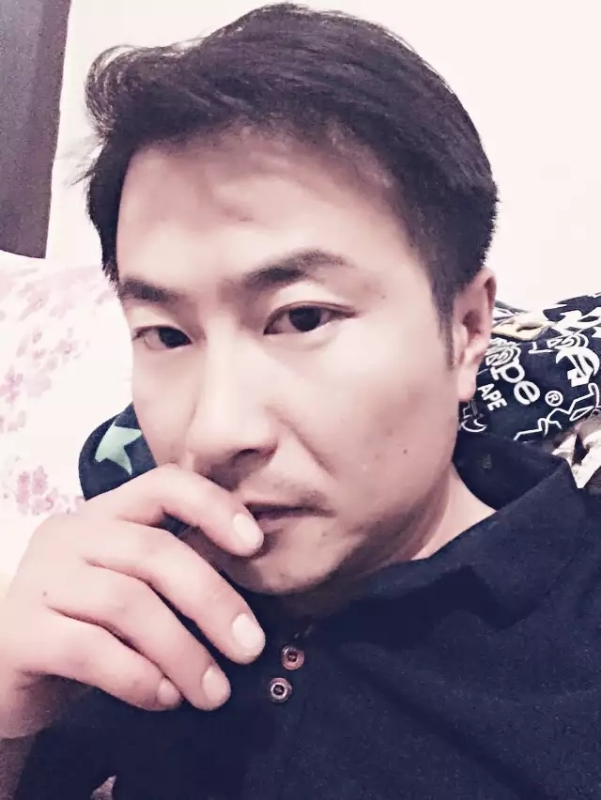 紫薇星的第一张照片--开封相亲服务中心