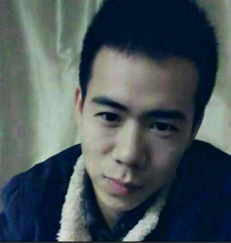 觅情的第一张照片--开封相亲服务中心