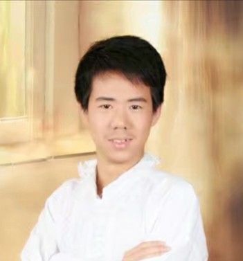 觅情的第二张照片--开封相亲服务中心