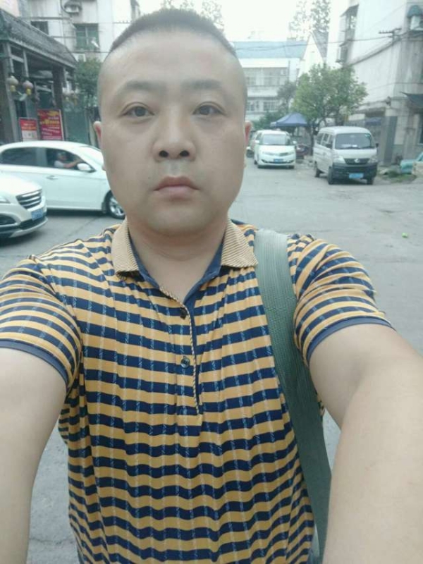 感悟的第一张照片--开封相亲服务中心