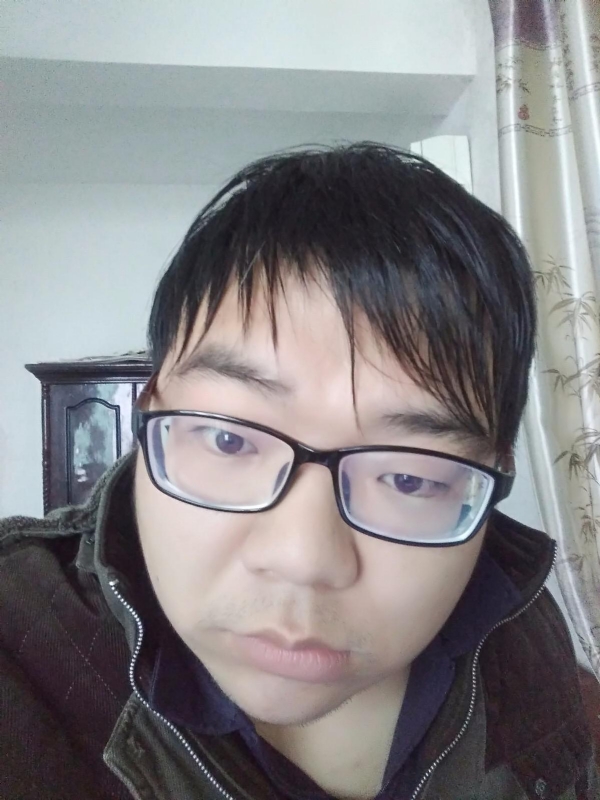 一念一生的第一张照片--开封相亲服务中心