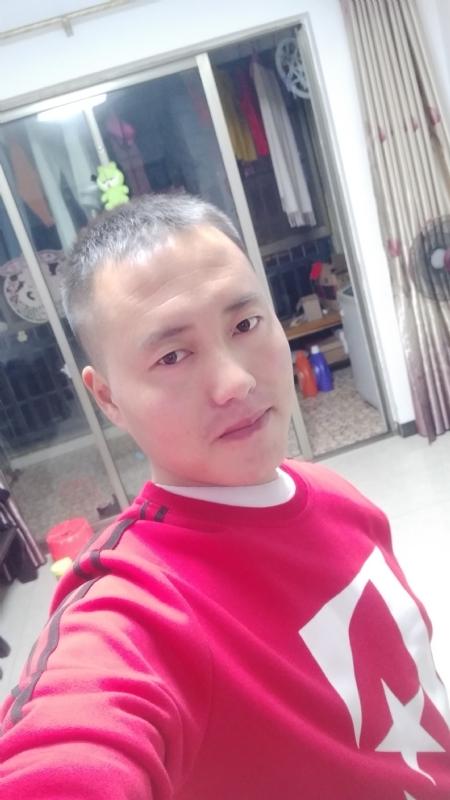 一花一世界的第一张照片--开封相亲服务中心