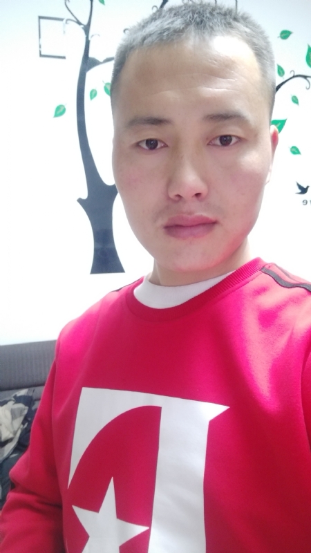 一花一世界的第二张照片--开封相亲服务中心