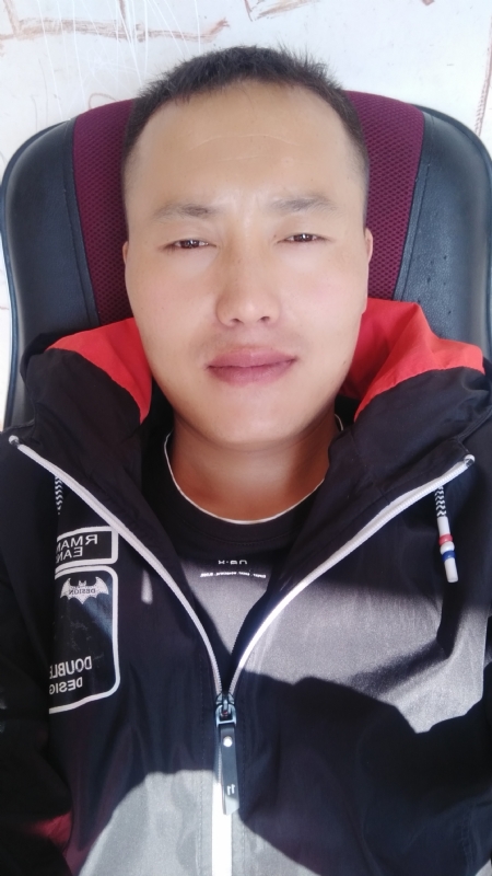 一花一世界的第三张照片--开封相亲服务中心