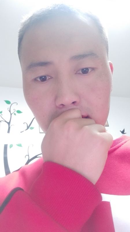 一花一世界的第四张照片--开封相亲服务中心