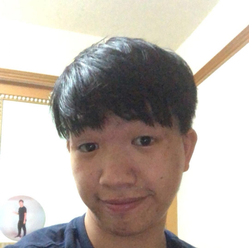 lkws051054的第一张照片--开封相亲服务中心