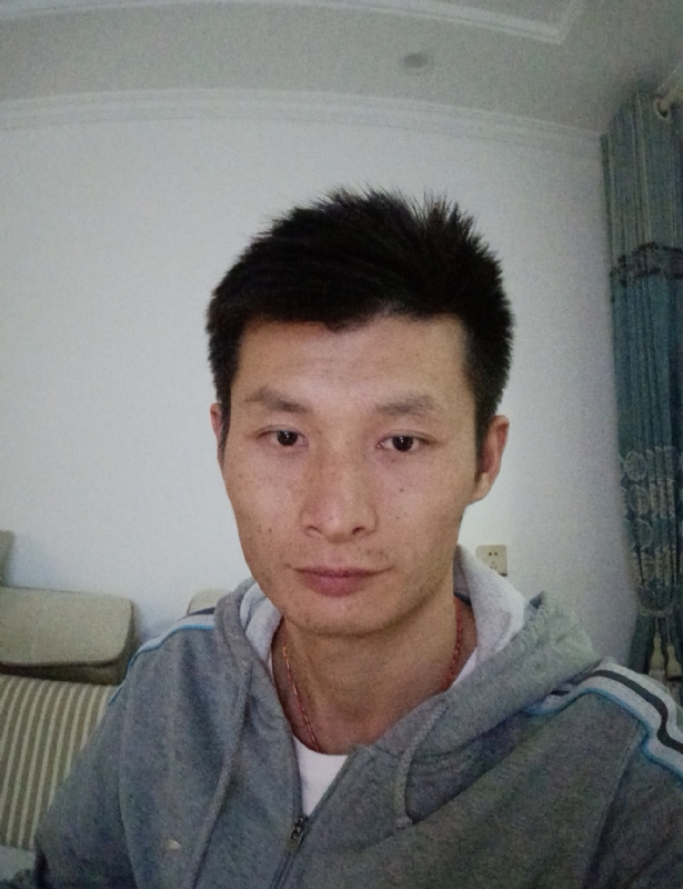 A找个靠谱的的第一张照片--开封相亲服务中心