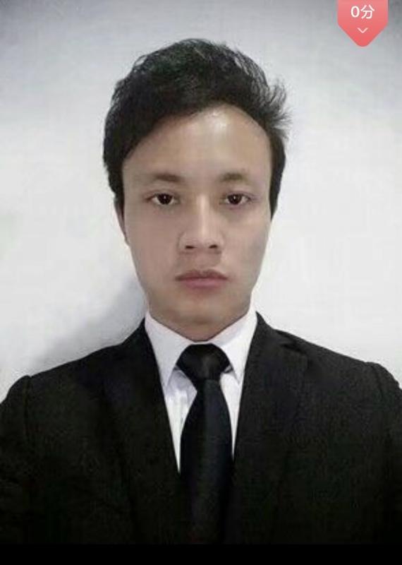 奈何的第二张照片--开封相亲服务中心